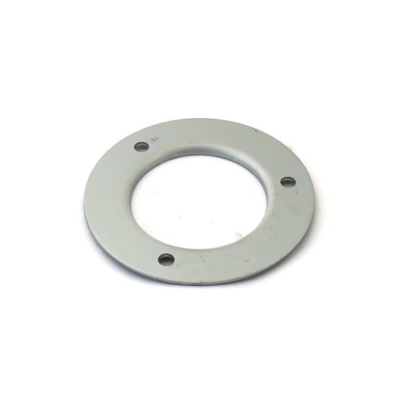 Plate-Vane, Mtd, Mfr#: 951-14889